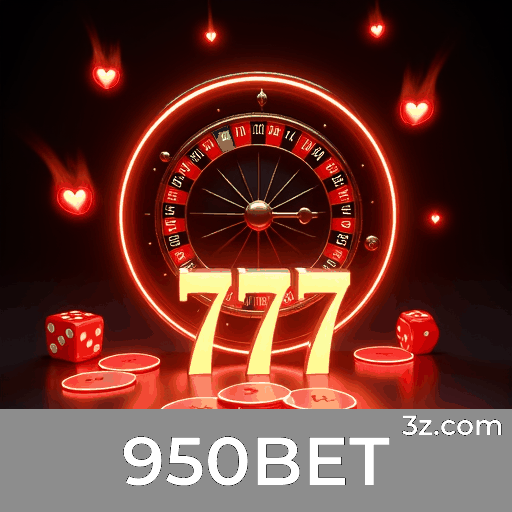 950BET: Plataforma de Apostas Esportivas Precisa e Completa