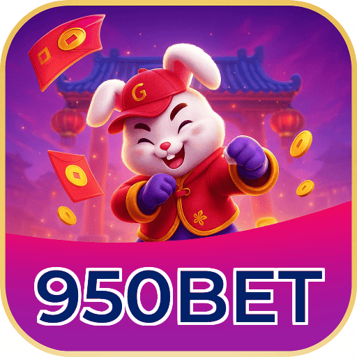 950BET