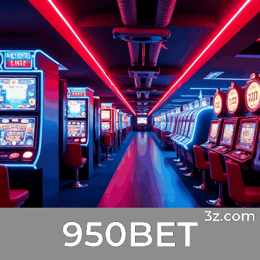 Bônus Reais com Valor Verdadeiro no 950BET: Recompensas que Você Realmente Recebe