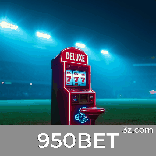 950BET: Plataforma Segura e Rápida para Brasileiros