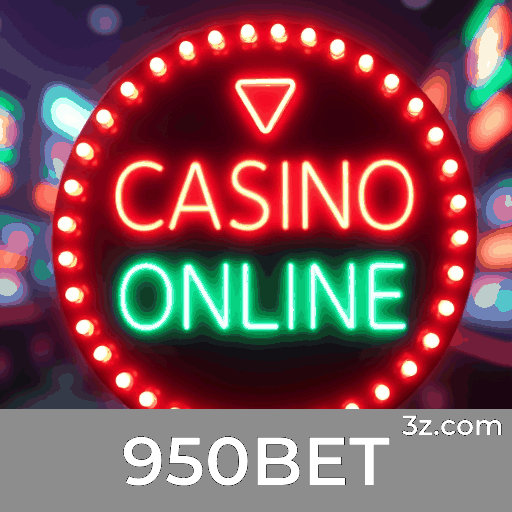 Bônus Reais com Valor Verdadeiro no 950BET: Recompensas que Você Realmente Recebe