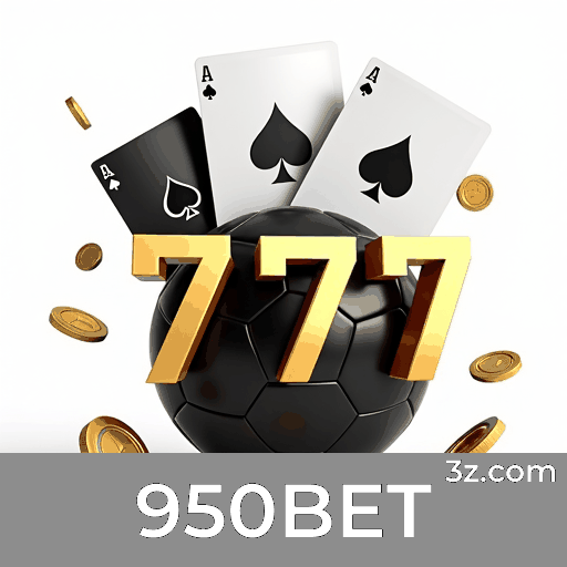 950BET: Plataforma Segura e Rápida para Brasileiros