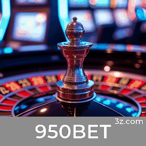 950BET: Plataforma de Apostas Esportivas Precisa e Completa
