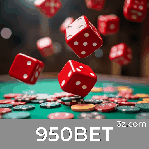950BET: Plataforma Segura e Rápida para Brasileiros