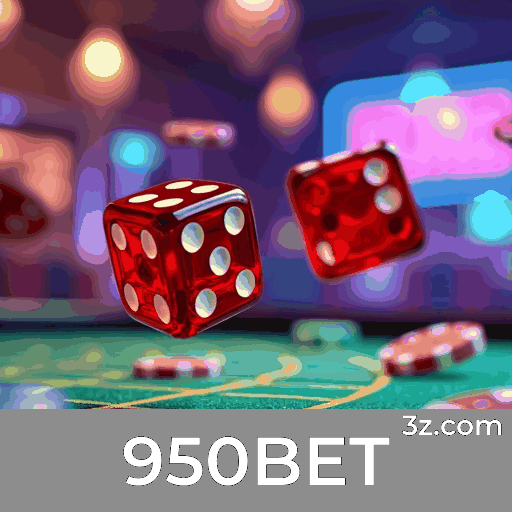 950BET: Plataforma Segura e Rápida para Brasileiros