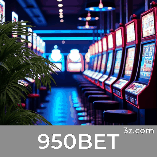 Bônus Reais com Valor Verdadeiro no 950BET: Recompensas que Você Realmente Recebe