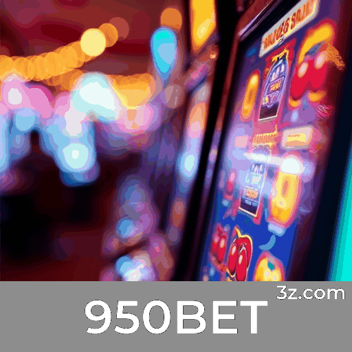 Experiência de Luxo no Casino Brasileiro Exclusivo 950BET