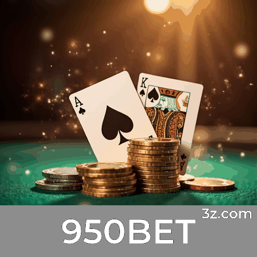 Recompensas Reais e Transparentes no 950BET: Promoções Sem Pegadinhas
